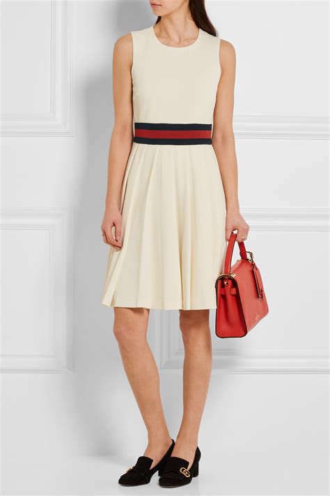 gucci 2013 dress|Gucci casual dresses.